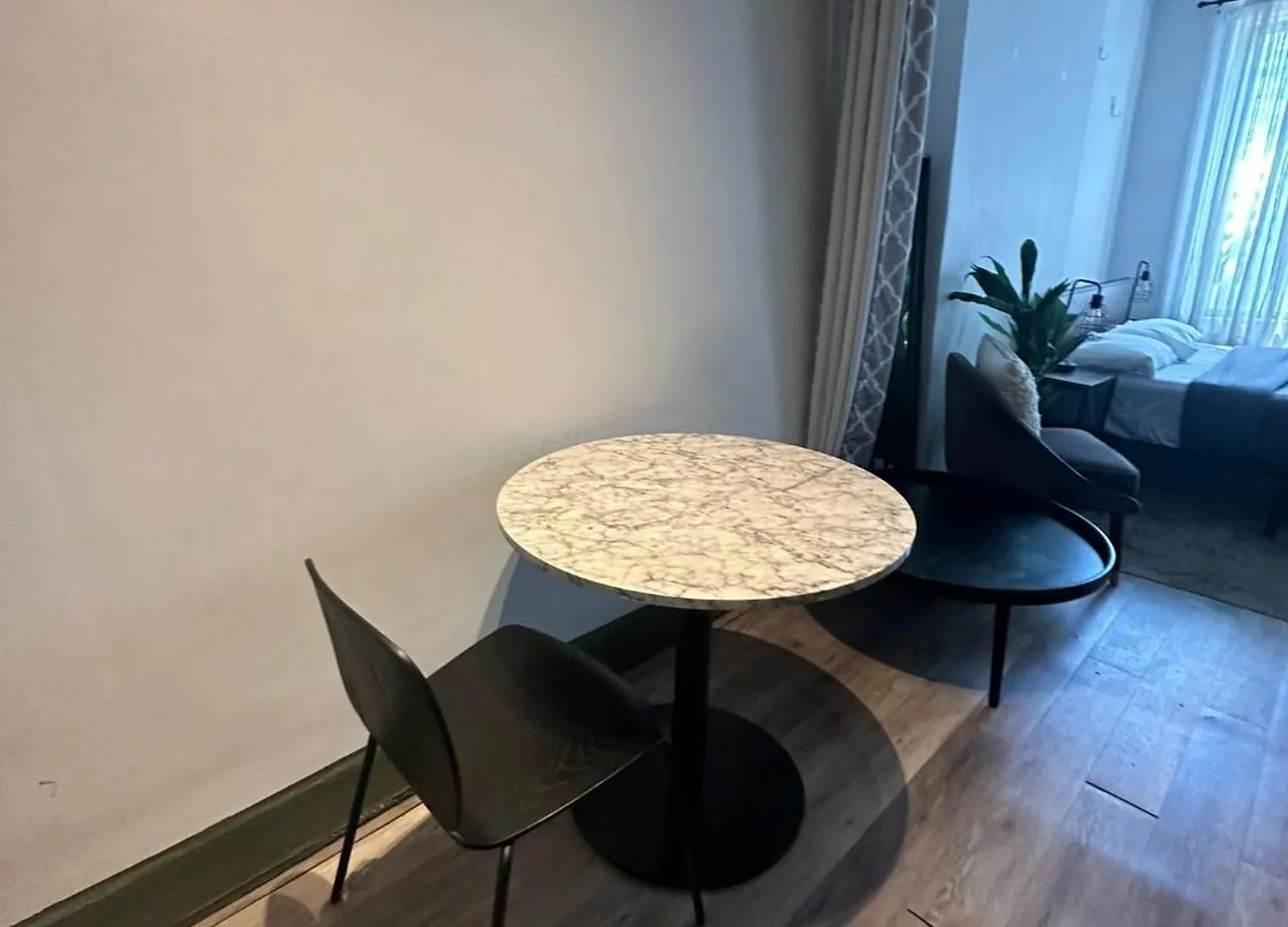 Cozy 2Br In Nyc Lenox Hill Apartment New York 0*,  United States