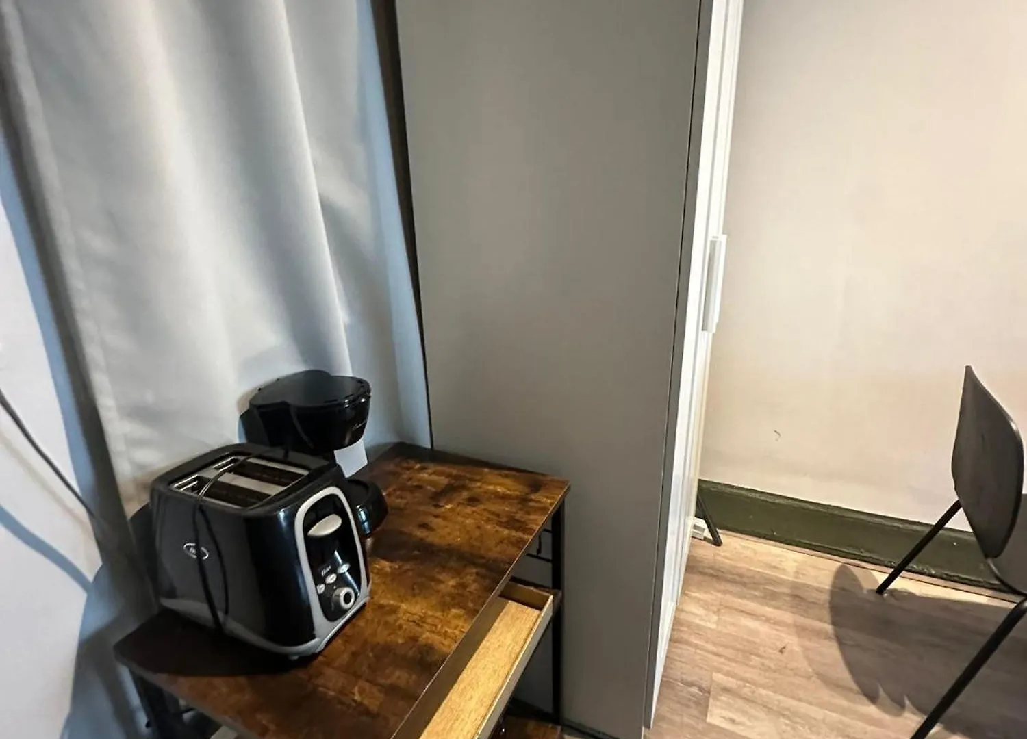 Cozy 2Br In Nyc Lenox Hill Apartment New York