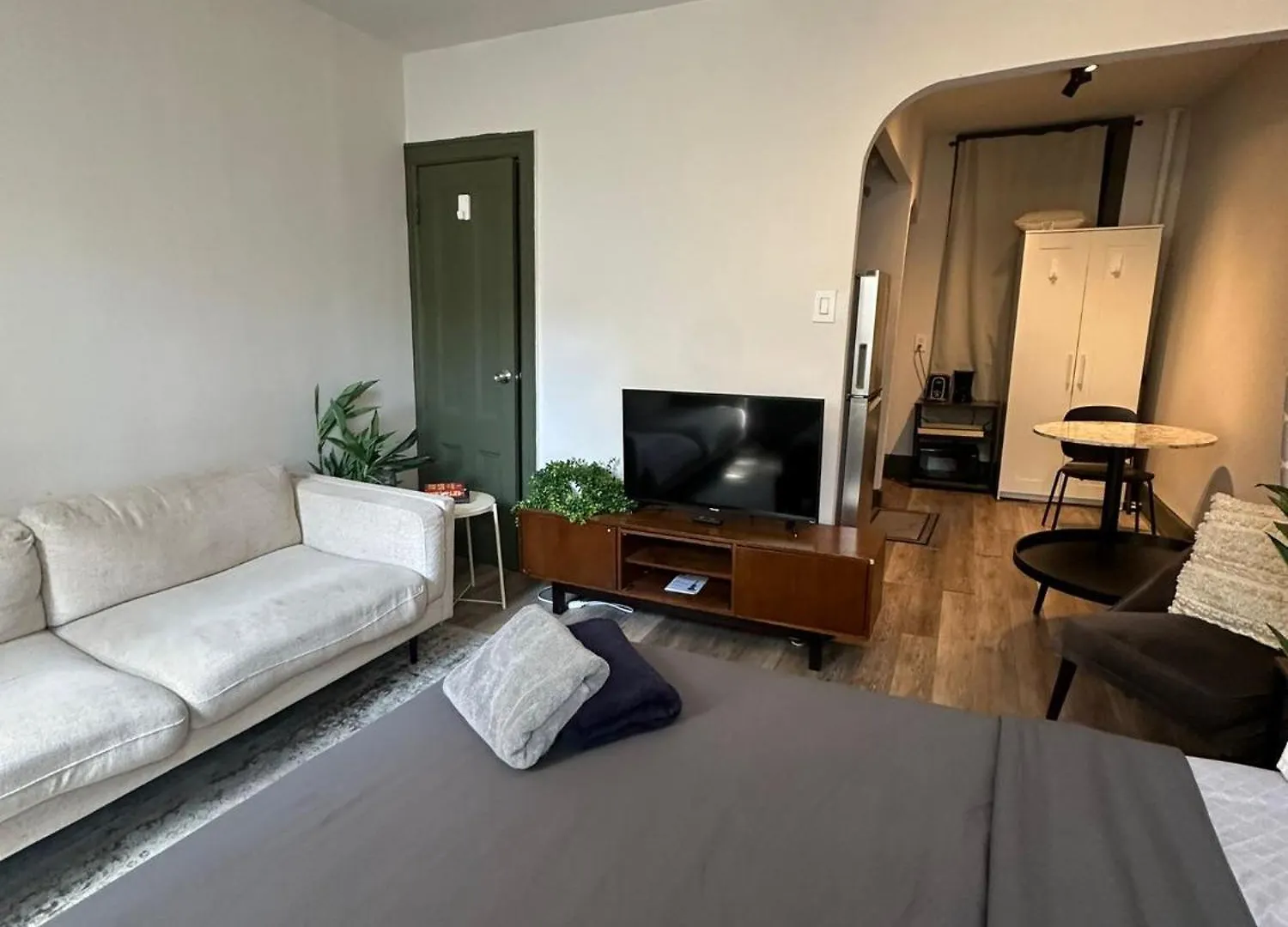 Cozy 2Br In Nyc Lenox Hill Apartment New York United States