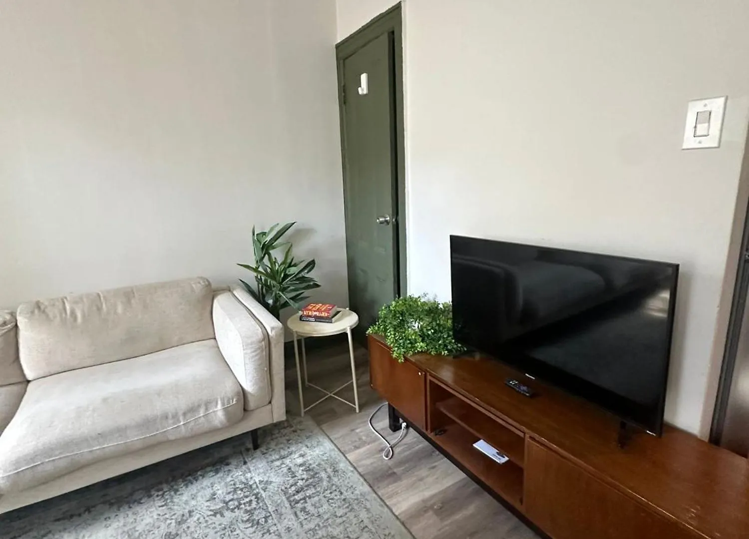 Cozy 2Br In Nyc Lenox Hill Apartment New York