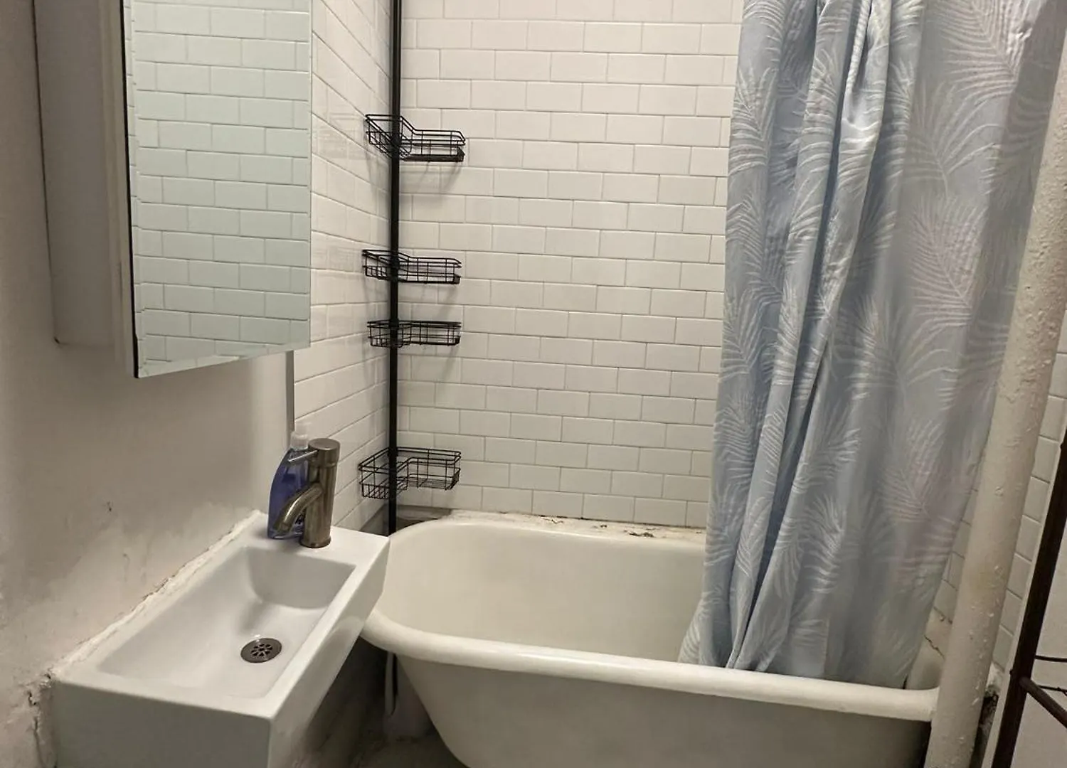 Cozy 2Br In Nyc Lenox Hill Apartment New York
