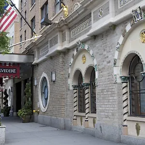 3* Hotel The Belvedere