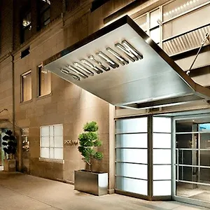 4* Hotel Shoreham